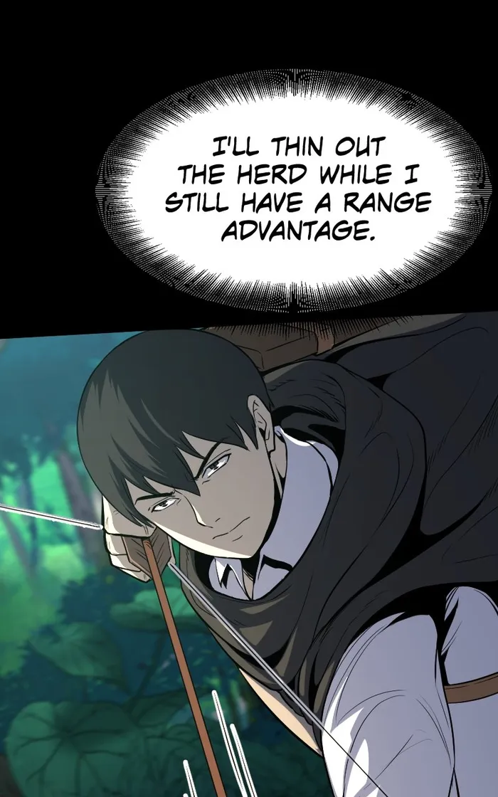 Page 12 of Chapter 23