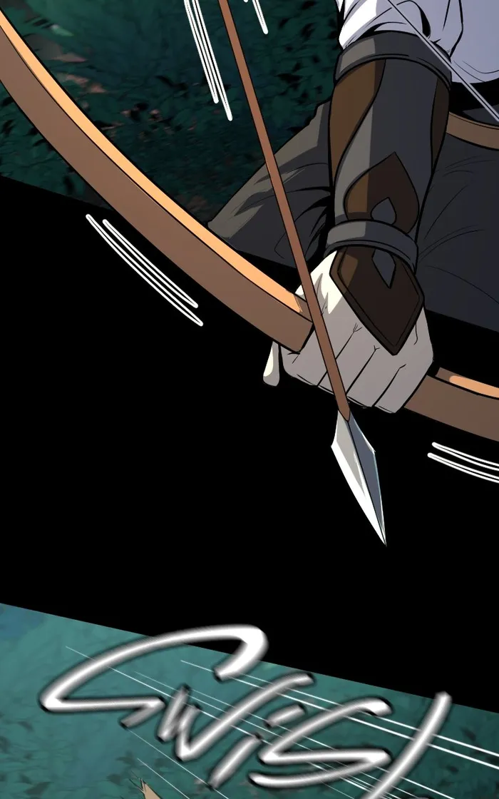 Page 13 of Chapter 23