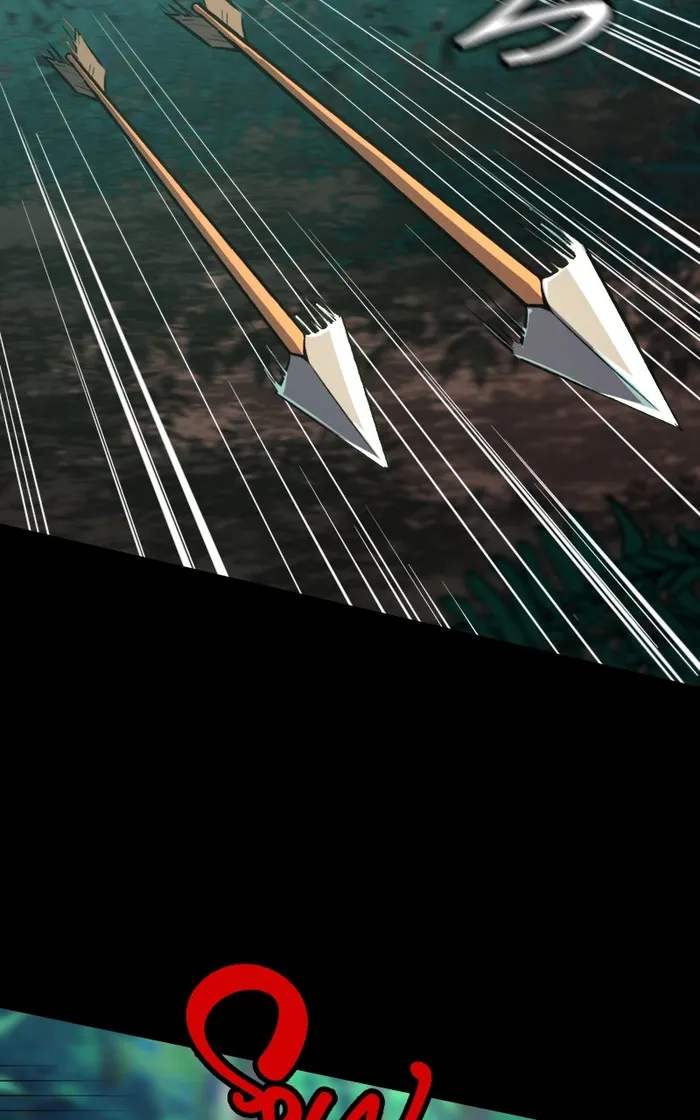 Page 14 of Chapter 23