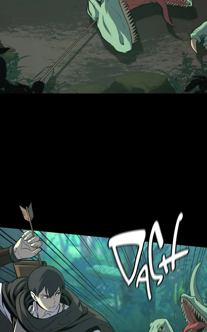 Page 17 of Chapter 23