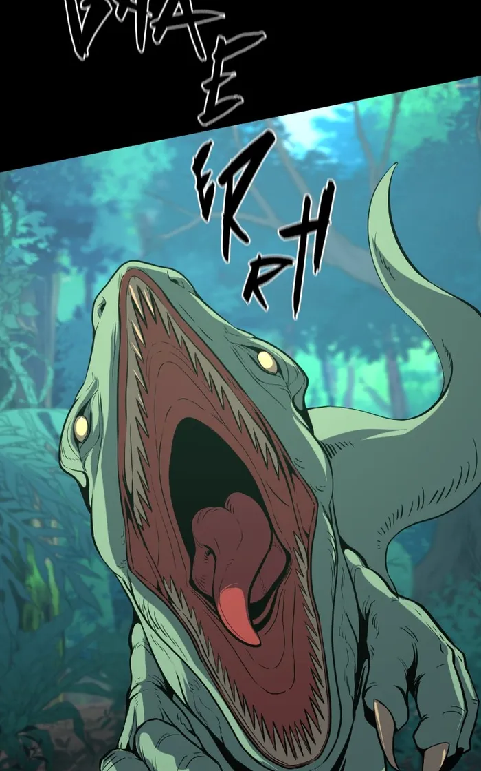Page 19 of Chapter 23