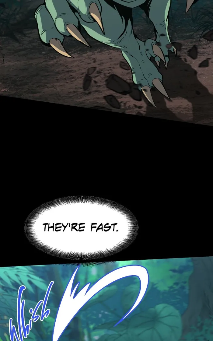 Page 20 of Chapter 23