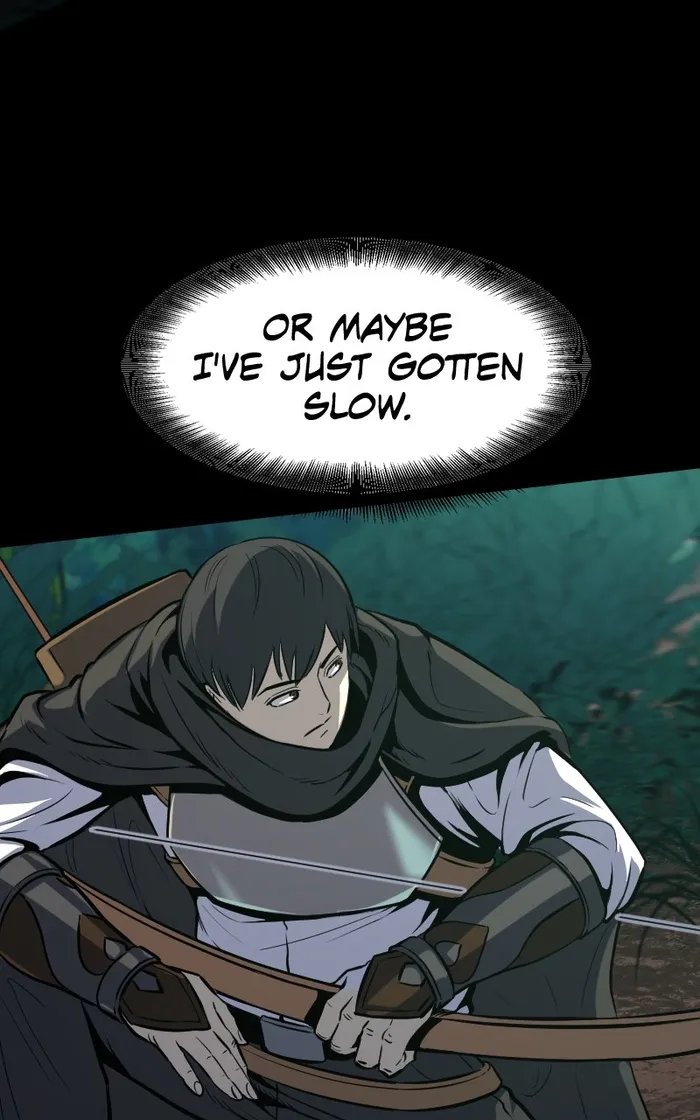 Page 22 of Chapter 23
