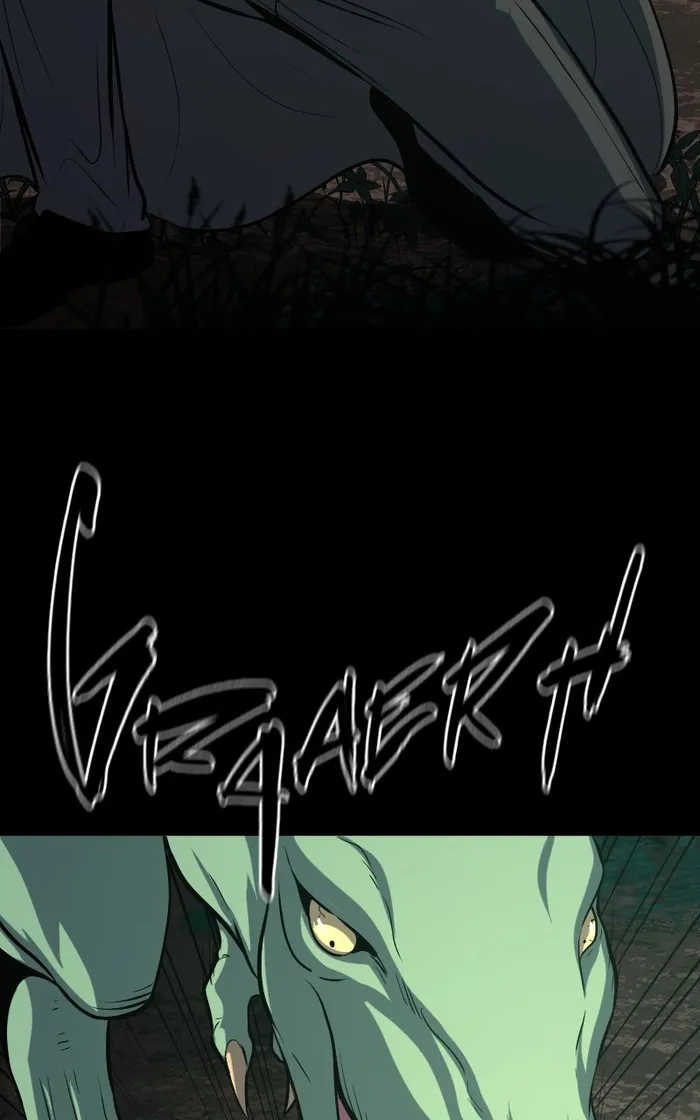 Page 23 of Chapter 23