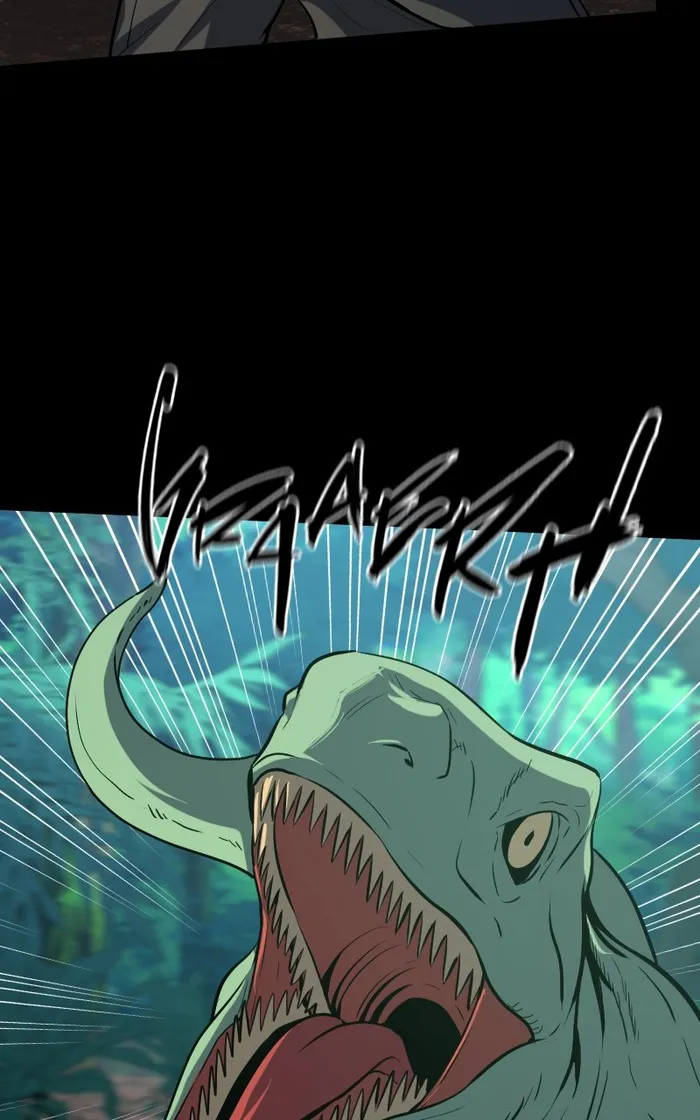 Page 27 of Chapter 23