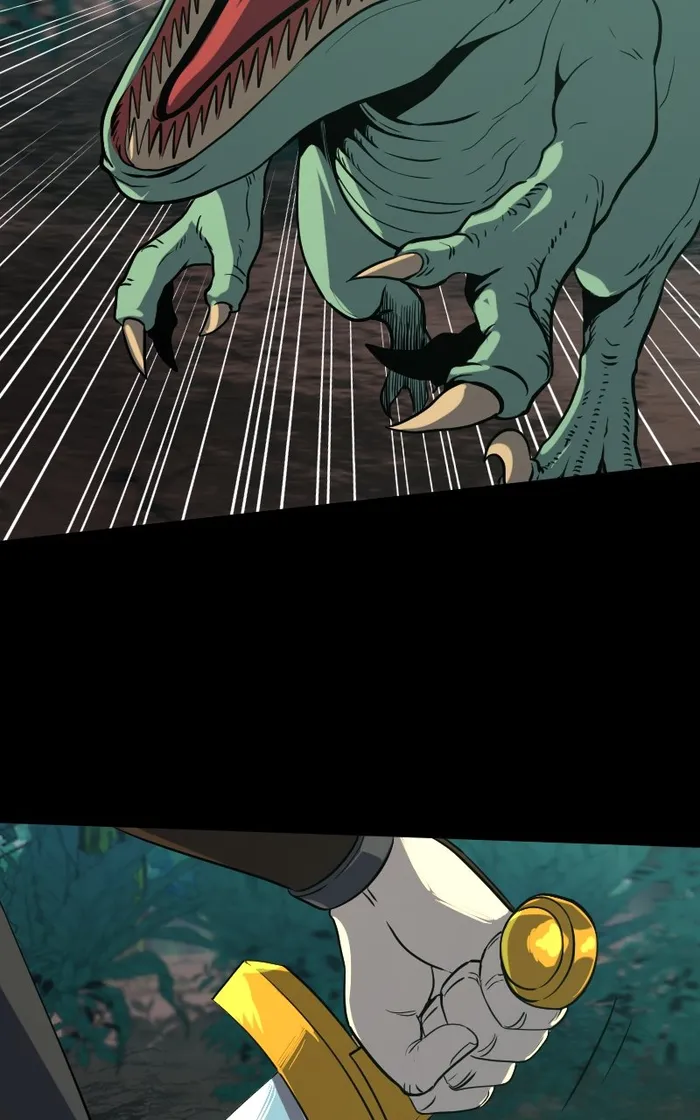 Page 28 of Chapter 23