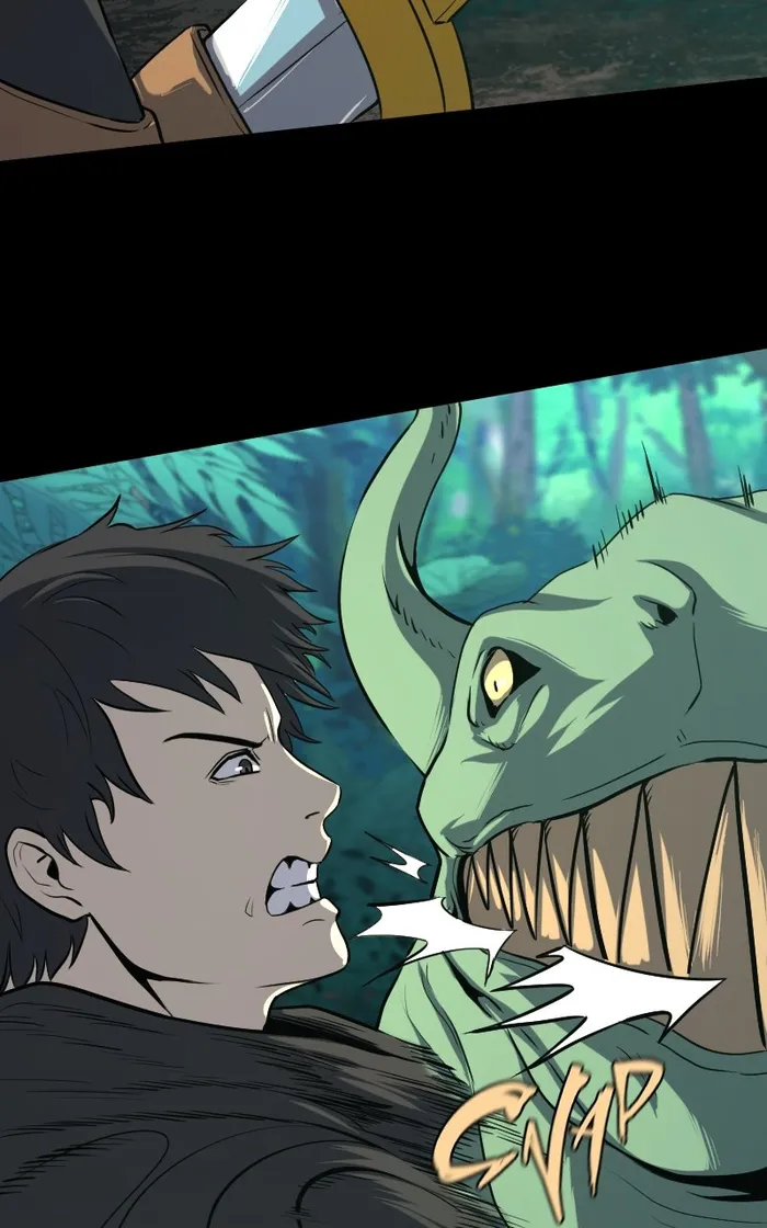 Page 29 of Chapter 23