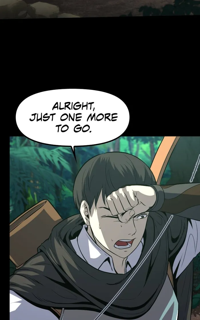 Page 34 of Chapter 23