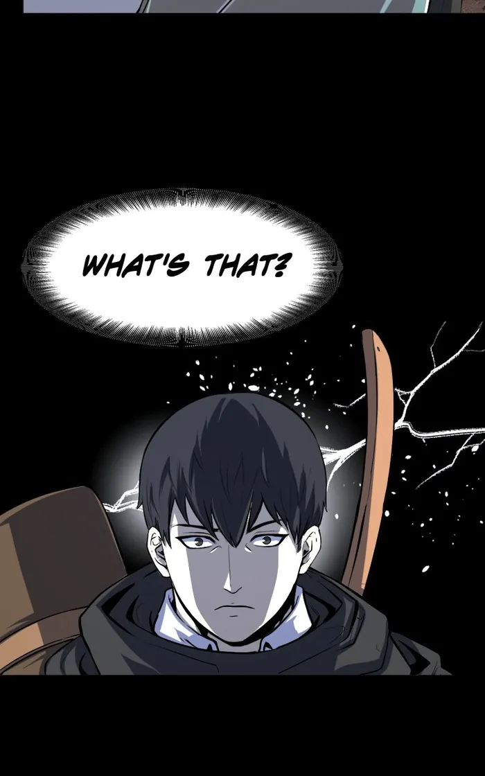 Page 35 of Chapter 23