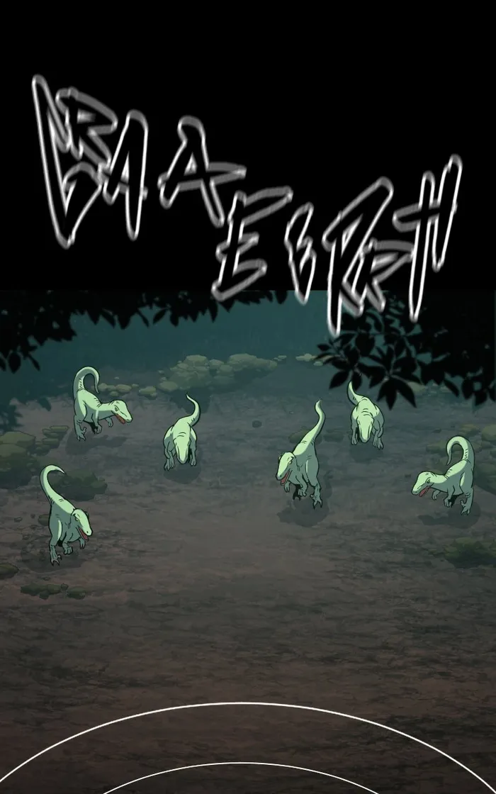 Page 36 of Chapter 23