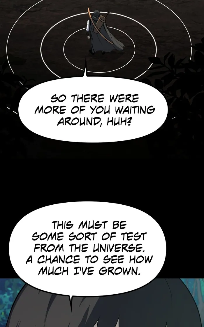 Page 37 of Chapter 23