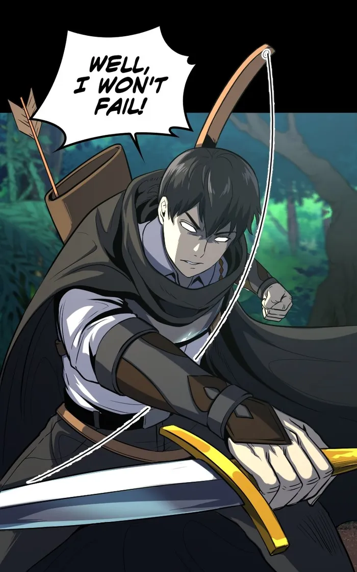 Page 39 of Chapter 23