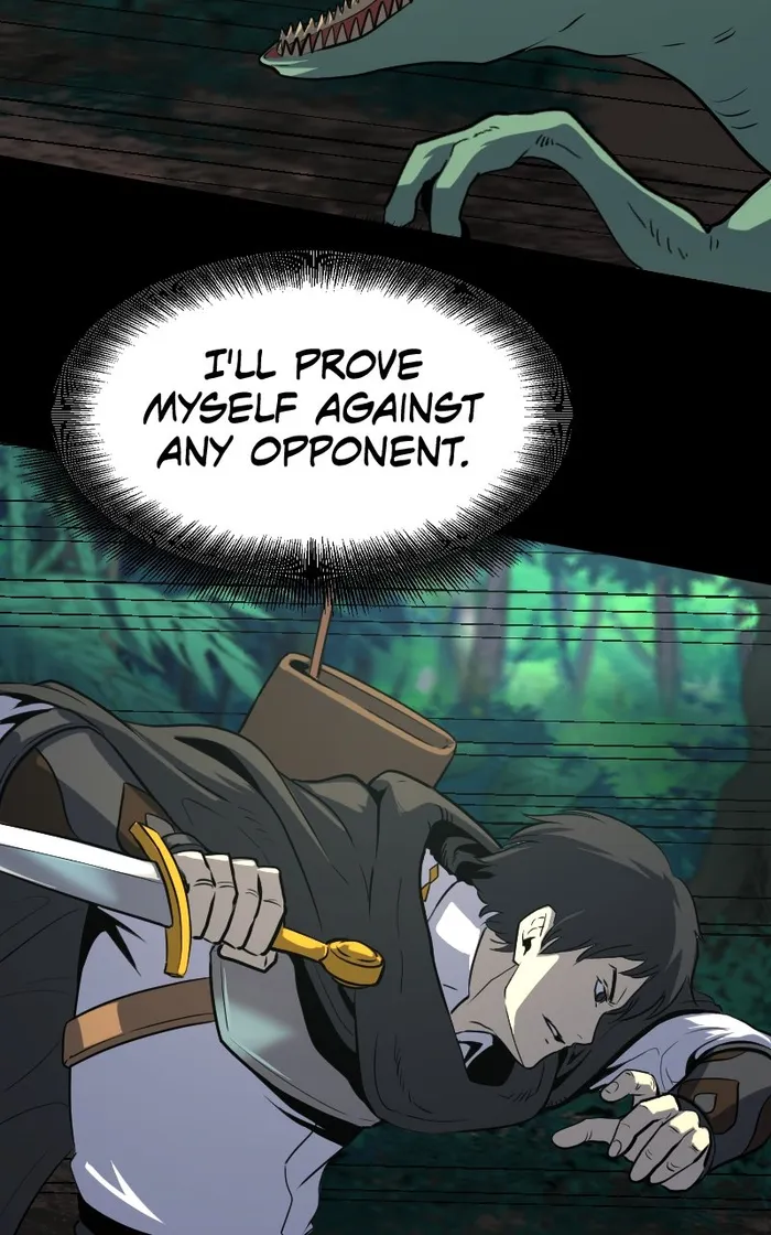 Page 41 of Chapter 23