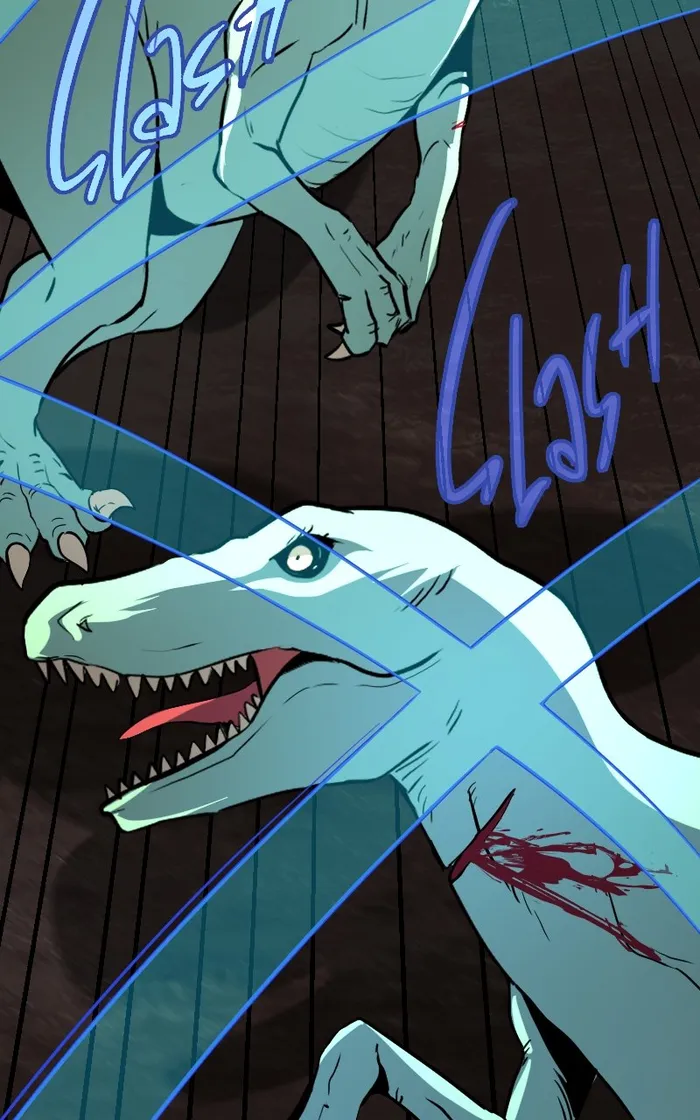 Page 44 of Chapter 23