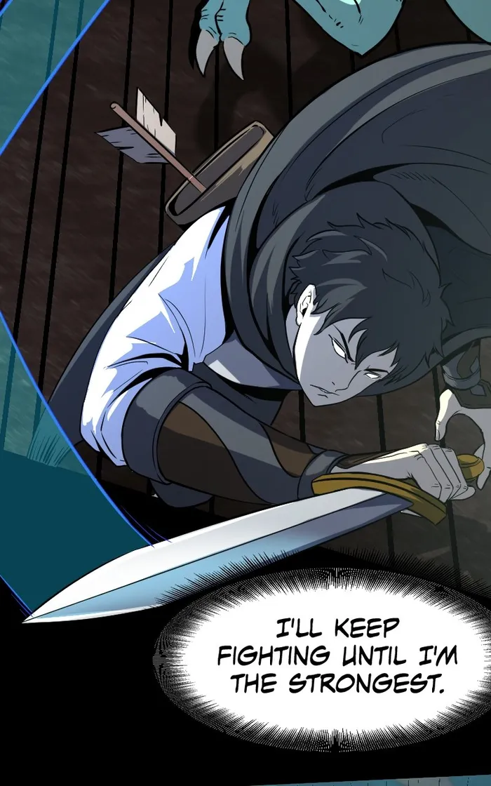 Page 45 of Chapter 23