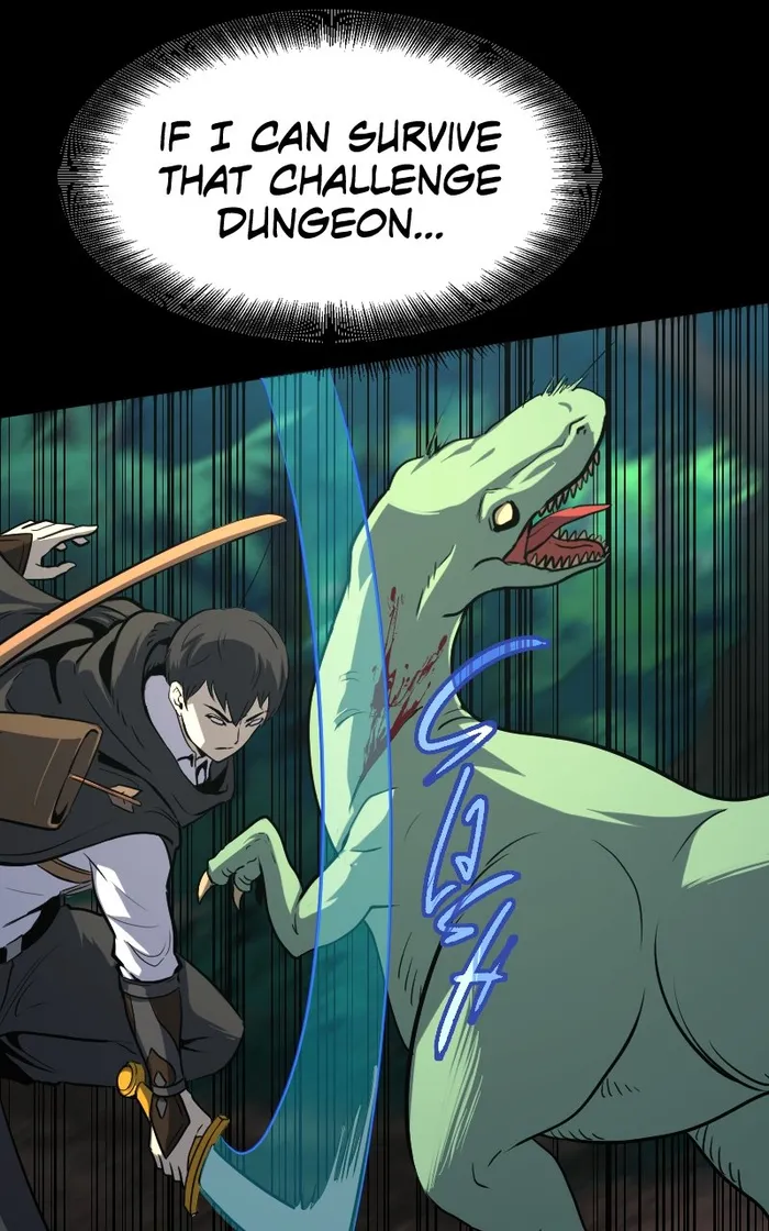 Page 47 of Chapter 23