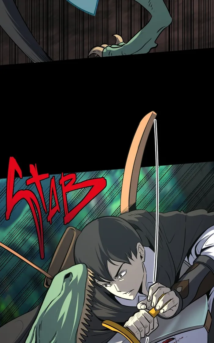 Page 48 of Chapter 23