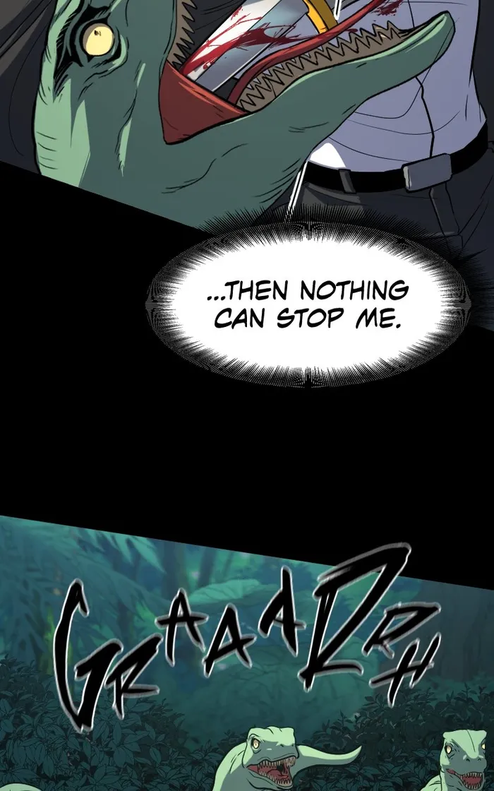 Page 49 of Chapter 23