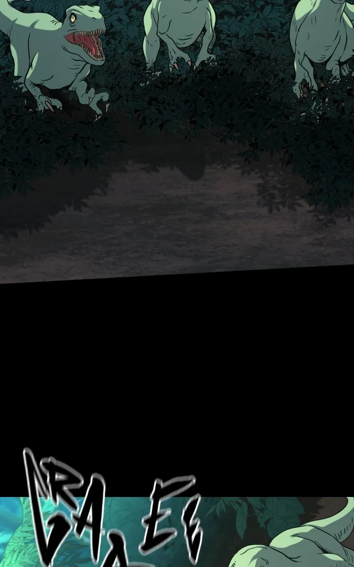 Page 50 of Chapter 23