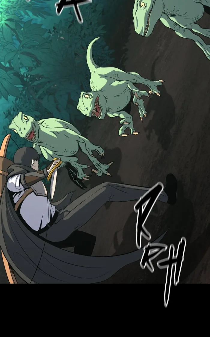 Page 51 of Chapter 23