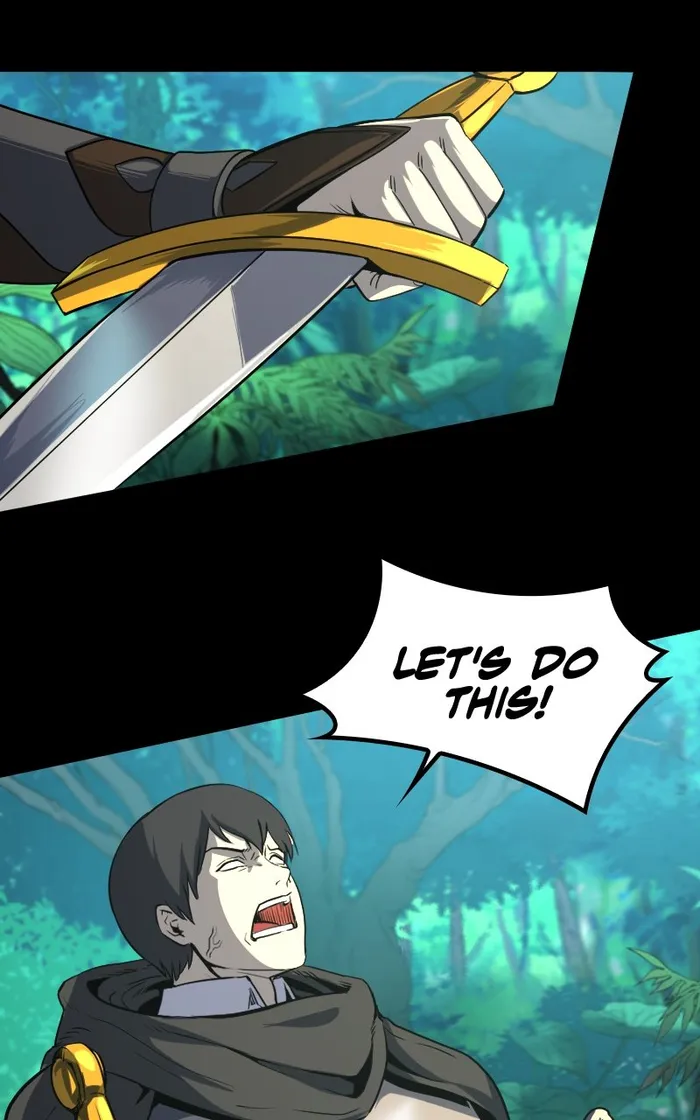 Page 52 of Chapter 23