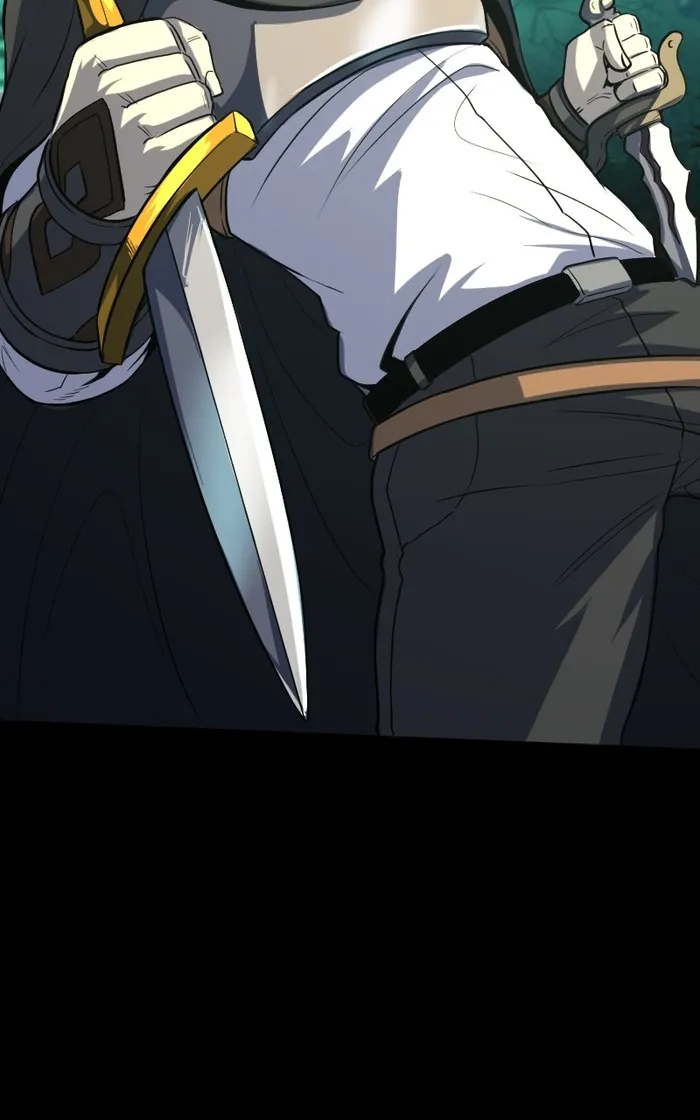 Page 53 of Chapter 23