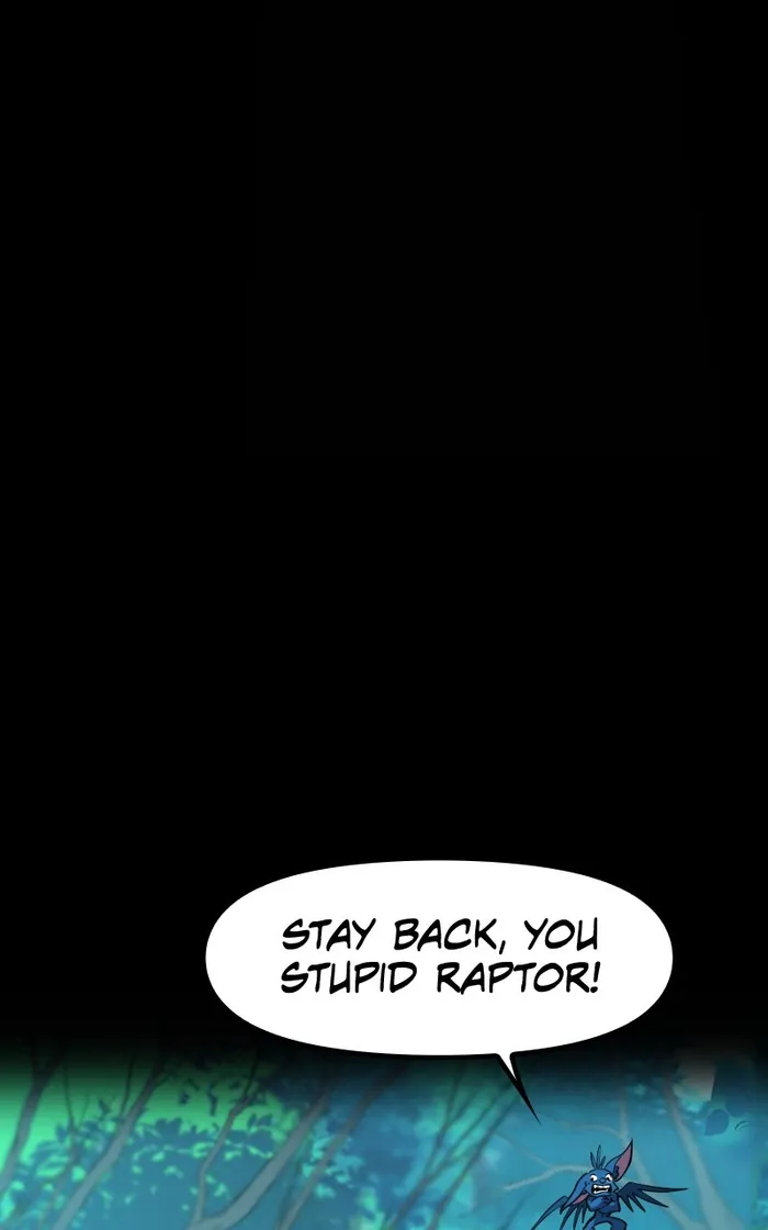 Page 54 of Chapter 23