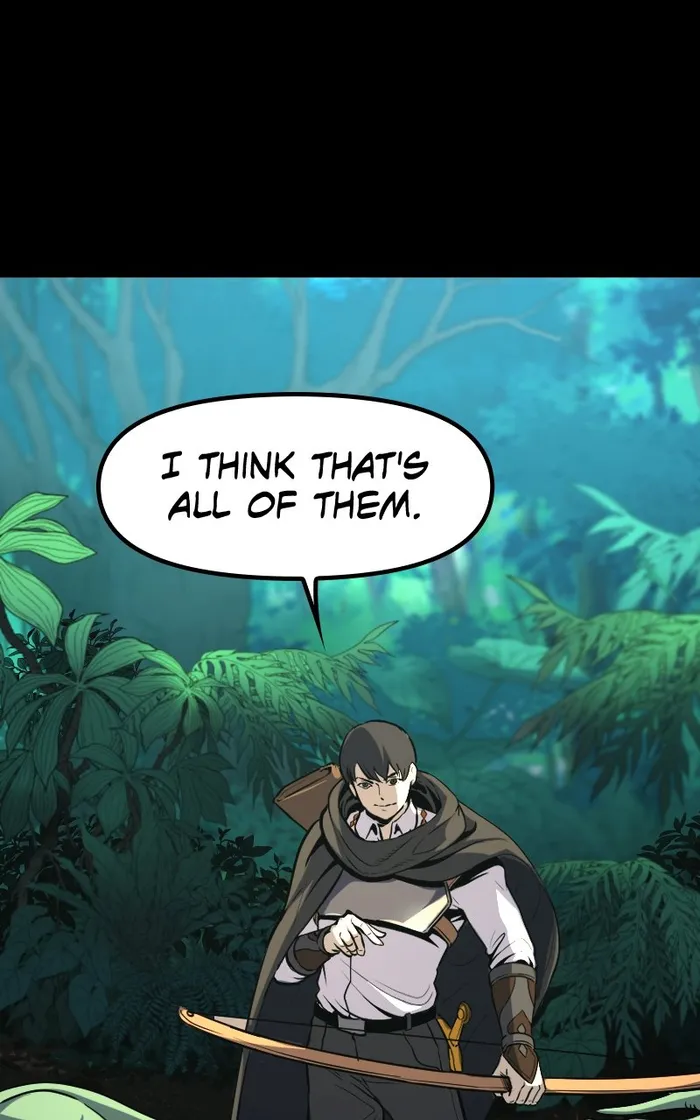 Page 59 of Chapter 23