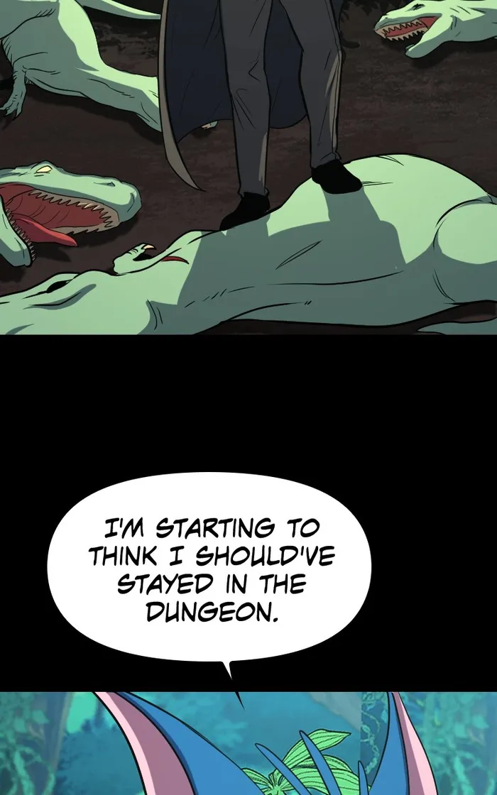 Page 60 of Chapter 23