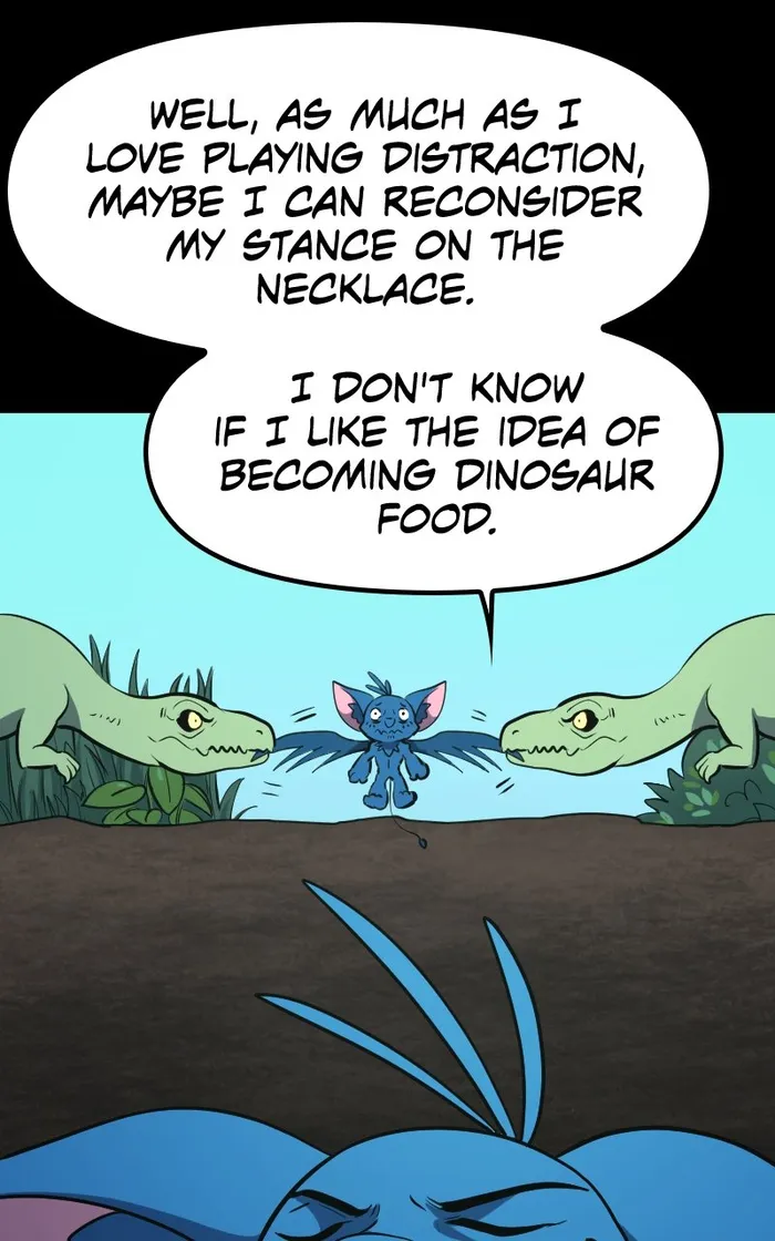 Page 63 of Chapter 23