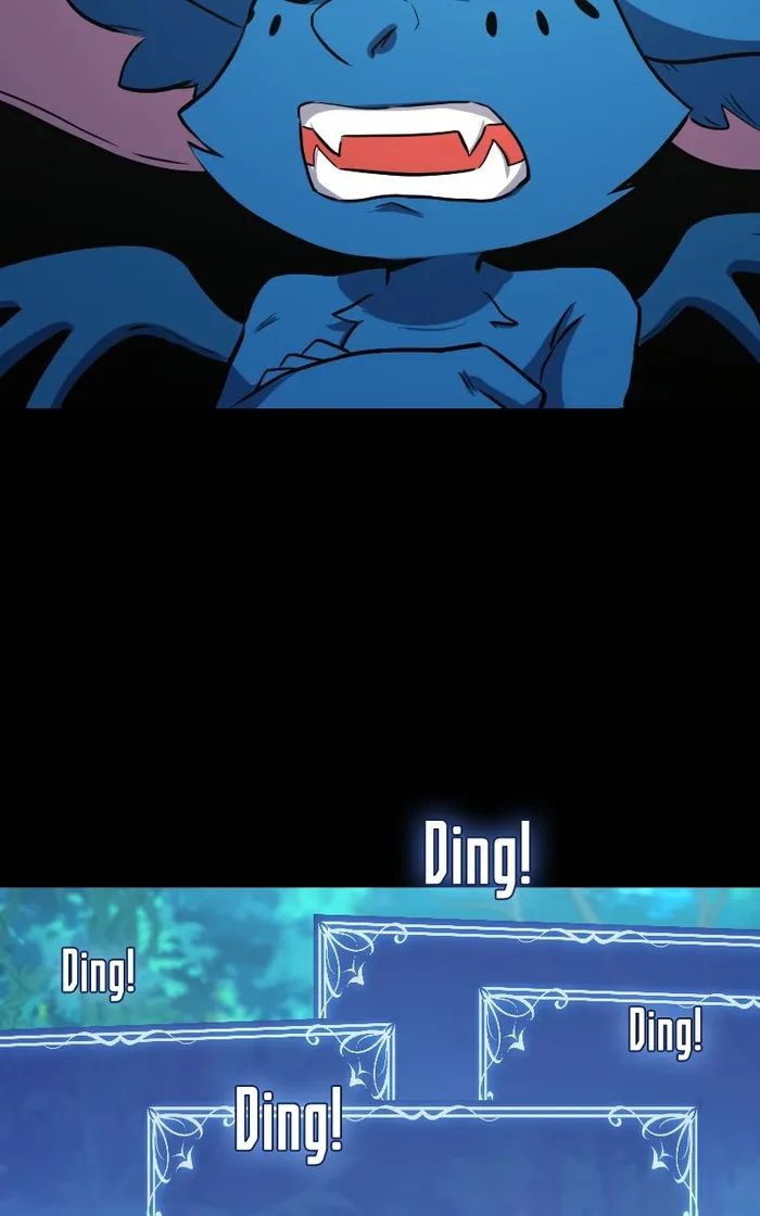 Page 64 of Chapter 23