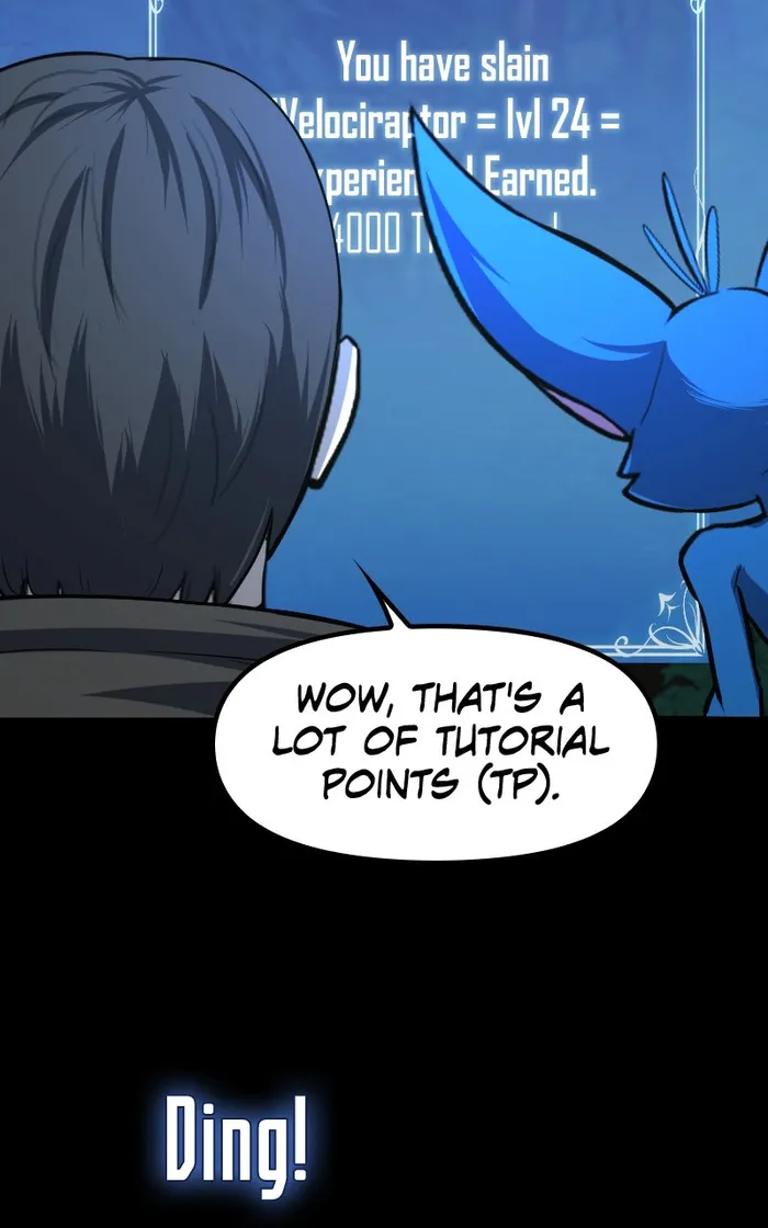 Page 65 of Chapter 23