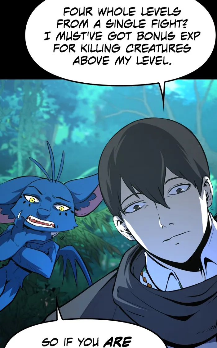 Page 67 of Chapter 23