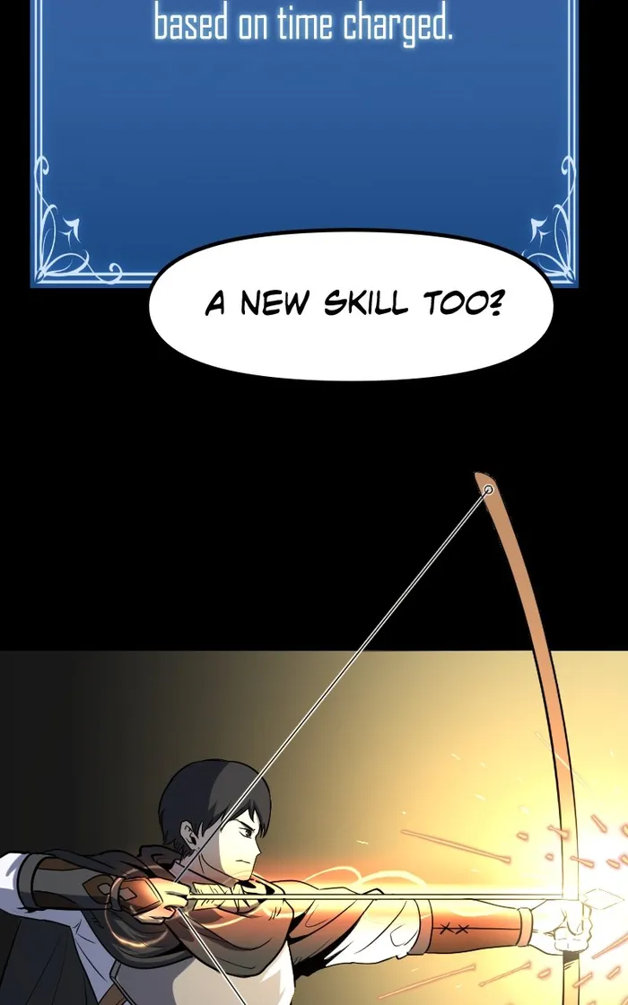 Page 69 of Chapter 23