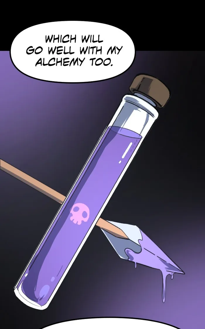 Page 71 of Chapter 23