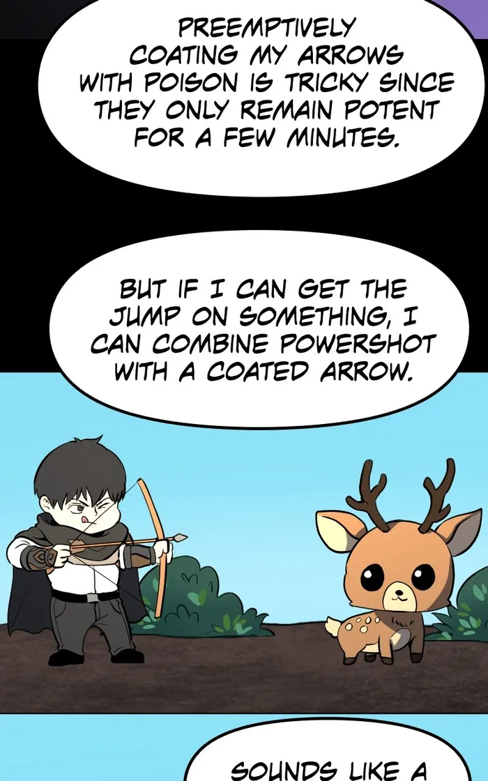 Page 72 of Chapter 23