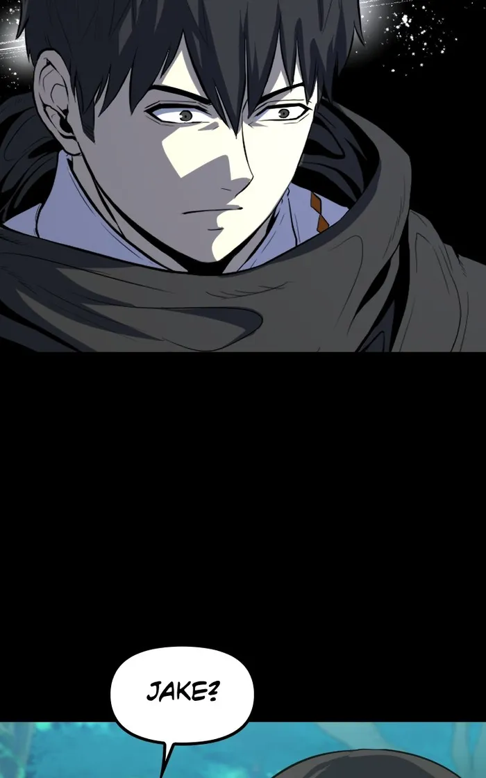Page 74 of Chapter 23