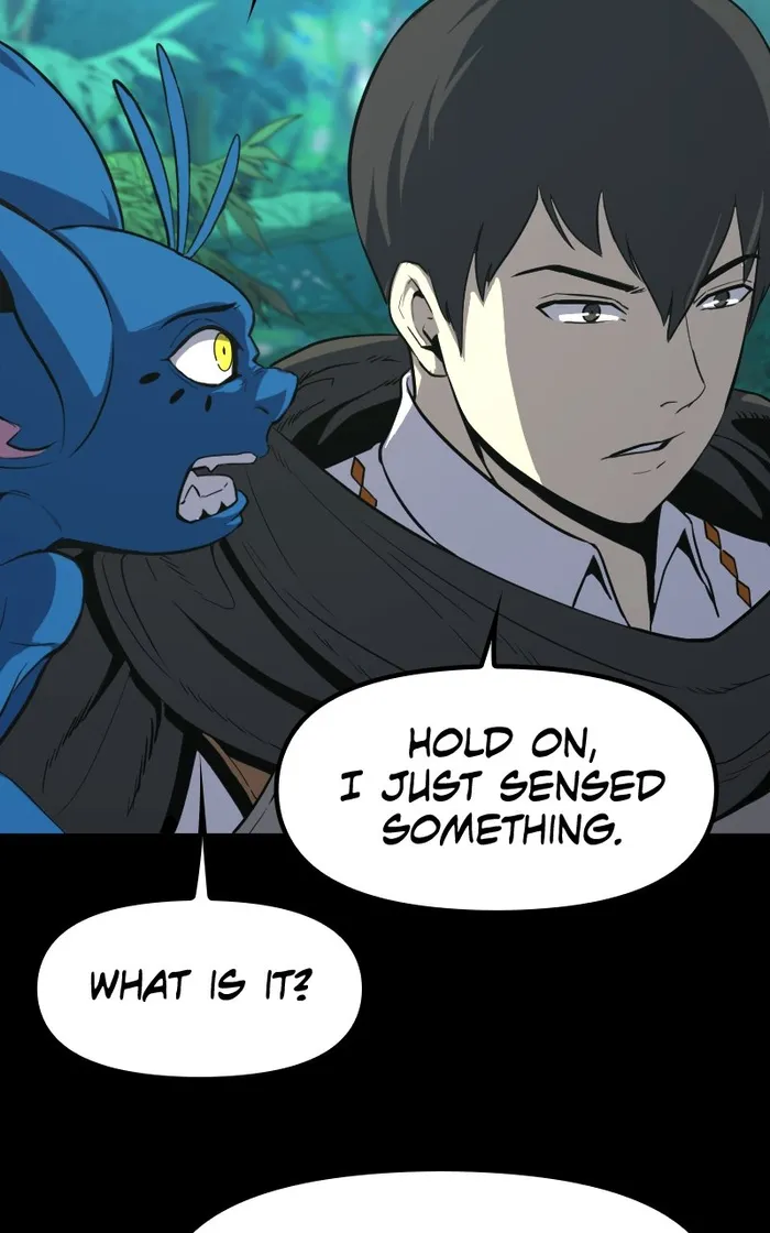 Page 75 of Chapter 23