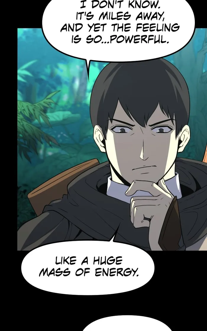 Page 76 of Chapter 23