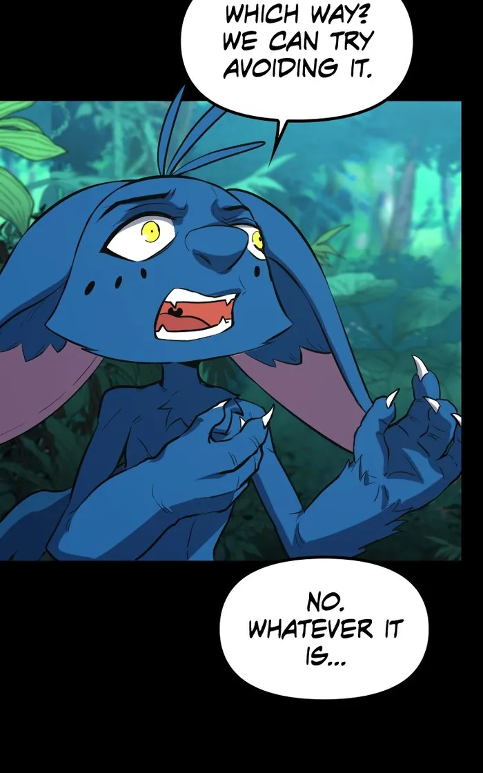 Page 77 of Chapter 23