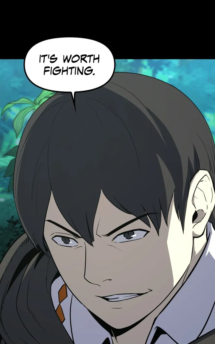 Page 78 of Chapter 23