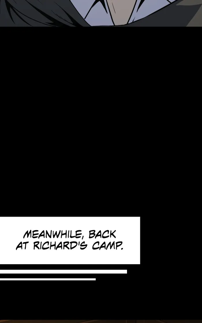 Page 79 of Chapter 23