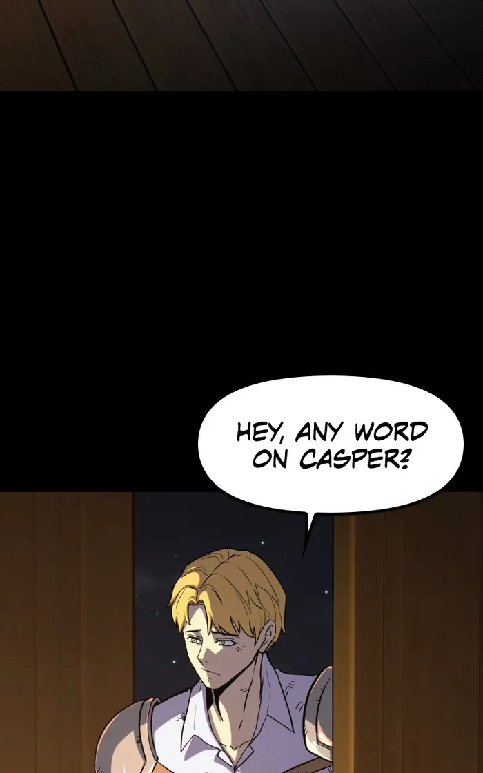 Page 81 of Chapter 23