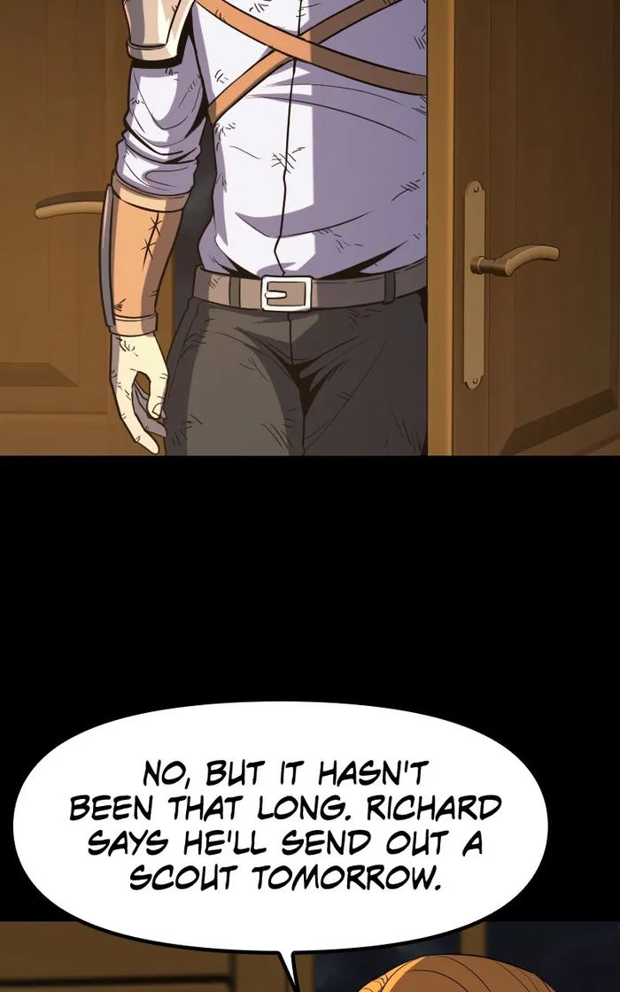 Page 82 of Chapter 23