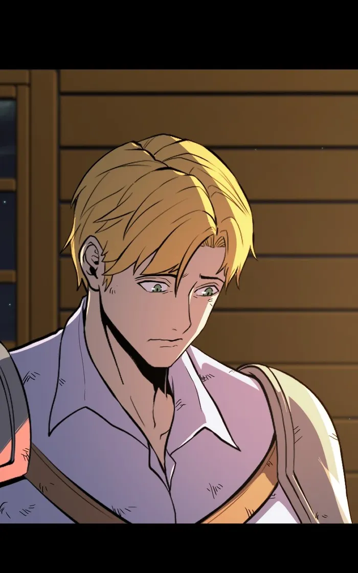 Page 84 of Chapter 23