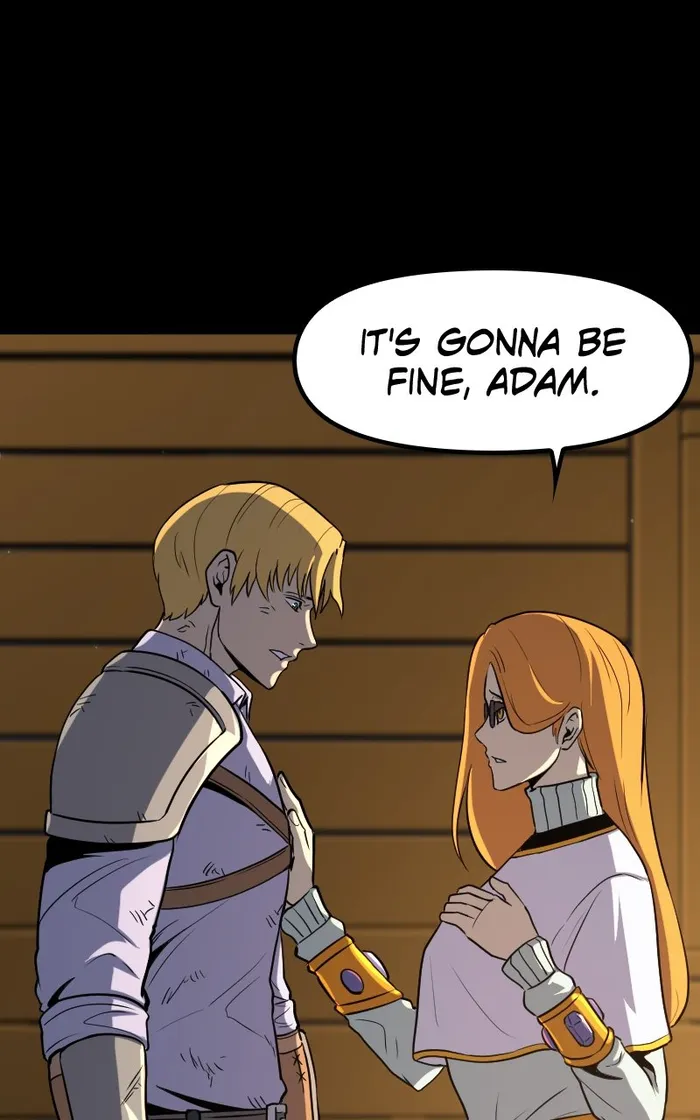 Page 85 of Chapter 23