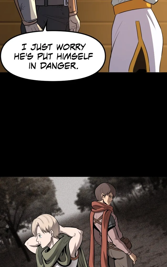 Page 86 of Chapter 23