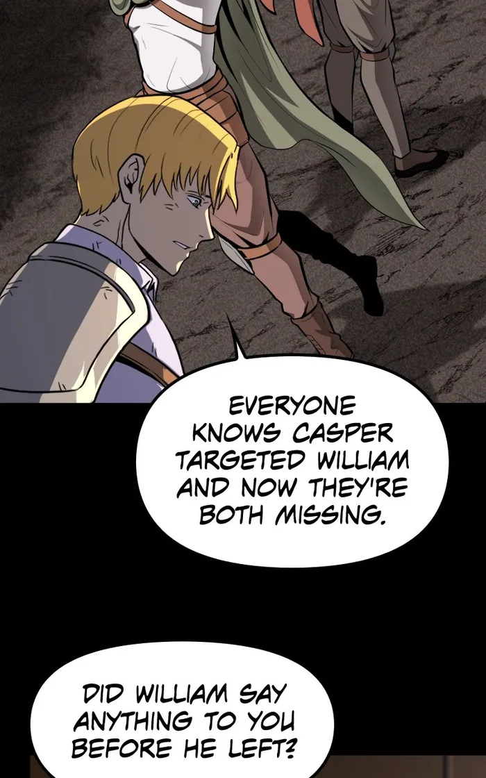 Page 87 of Chapter 23