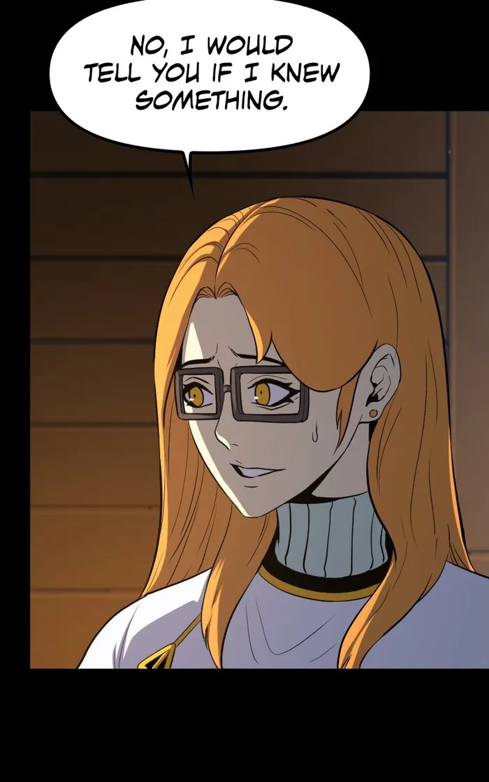 Page 89 of Chapter 23