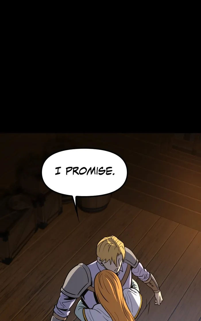 Page 90 of Chapter 23